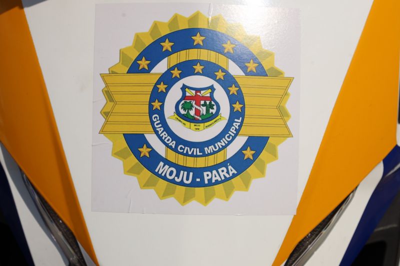  <div class='credito_fotos'>Foto: Pedro Guerreiro / Ag. Pará   |   <a href='/midias/2023/originais/17038_9b0bb1dd-f5d0-880a-c7f2-c27c2a9d7acf.jpg' download><i class='fa-solid fa-download'></i> Download</a></div>