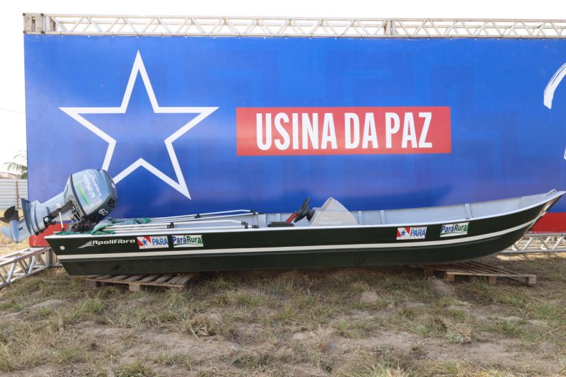  <div class='credito_fotos'>Foto: Pedro Guerreiro / Ag. Pará   |   <a href='/midias/2023/originais/17038_efa368d3-f449-9580-54e8-1faf5ad600f1.jpg' download><i class='fa-solid fa-download'></i> Download</a></div>