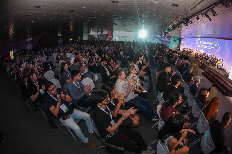 <div class='credito_fotos'>Foto: Marco Santos / Ag. Pará | <a href='/midias/2023/originais/17044_0b7fc10f-a2c1-2a66-fb8e-be1195bfc5bc.jpg' download><i class='fa-solid fa-download'></i> Download</a></div>