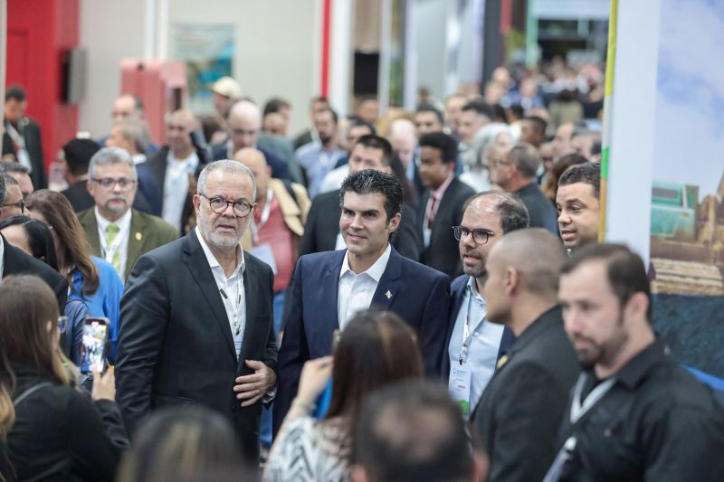 <div class='credito_fotos'>Foto: Marco Santos / Ag. Pará | <a href='/midias/2023/originais/17044_2d51283a-859a-9bc1-f81e-62e9f1d0a39e.jpg' download><i class='fa-solid fa-download'></i> Download</a></div>