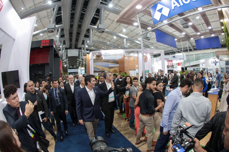 <div class='credito_fotos'>Foto: Marco Santos / Ag. Pará | <a href='/midias/2023/originais/17044_906cf6d7-9cb9-b55f-386b-8b65623dcd79.jpg' download><i class='fa-solid fa-download'></i> Download</a></div>