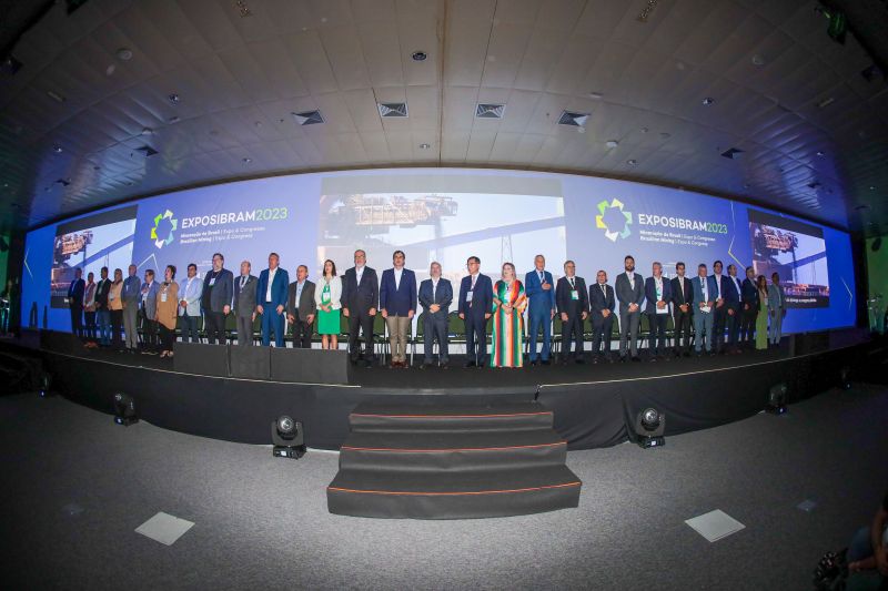 <div class='credito_fotos'>Foto: Marco Santos / Ag. Pará | <a href='/midias/2023/originais/17044_c144b830-c954-e6ee-b294-0d8987a3e4c0.jpg' download><i class='fa-solid fa-download'></i> Download</a></div>