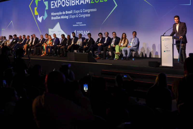 <div class='credito_fotos'>Foto: Marco Santos / Ag. Pará | <a href='/midias/2023/originais/17044_e2aa6f54-d15a-a477-7379-3eda032a592b.jpg' download><i class='fa-solid fa-download'></i> Download</a></div>
