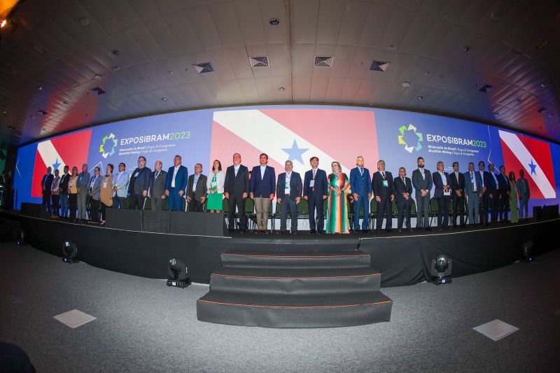 <div class='credito_fotos'>Foto: Marco Santos / Ag. Pará | <a href='/midias/2023/originais/17044_f02f1393-5967-3d68-1e2d-388def5520db.jpg' download><i class='fa-solid fa-download'></i> Download</a></div>
