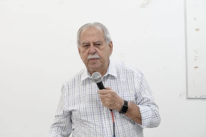 Giovanni Queiroz