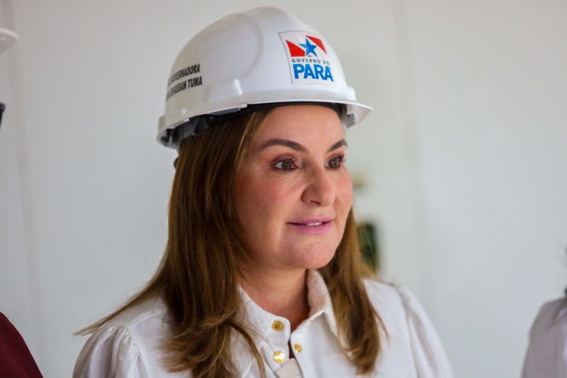 <div class='credito_fotos'>Foto: Bruno Carachesti / Agência Pará | <a href='/midias/2023/originais/17049_21485eb4-a17e-413f-b70e-b32562d60088.jpg' download><i class='fa-solid fa-download'></i> Download</a></div>