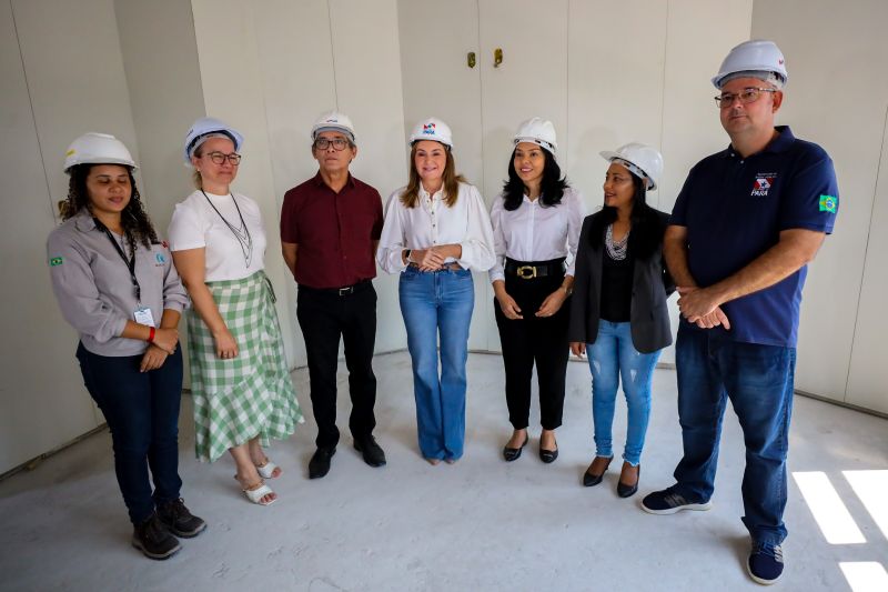 <div class='credito_fotos'>Foto: Bruno Carachesti / Agência Pará | <a href='/midias/2023/originais/17049_4baaacf4-b8a9-f457-8e3d-32202cb568e0.jpg' download><i class='fa-solid fa-download'></i> Download</a></div>