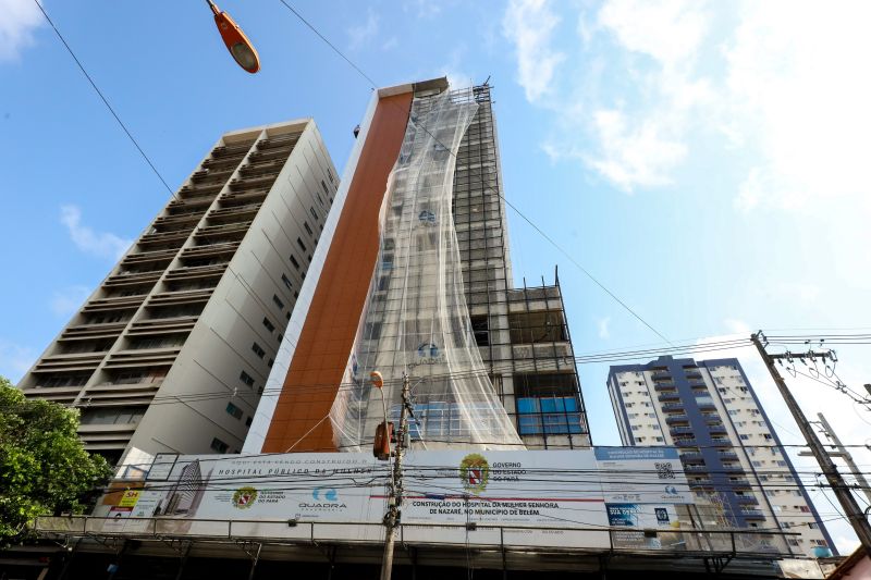 <div class='credito_fotos'>Foto: Bruno Carachesti / Agência Pará | <a href='/midias/2023/originais/17049_6d1f2f09-01a5-8be5-761a-ca78d6b9fcfd.jpg' download><i class='fa-solid fa-download'></i> Download</a></div>