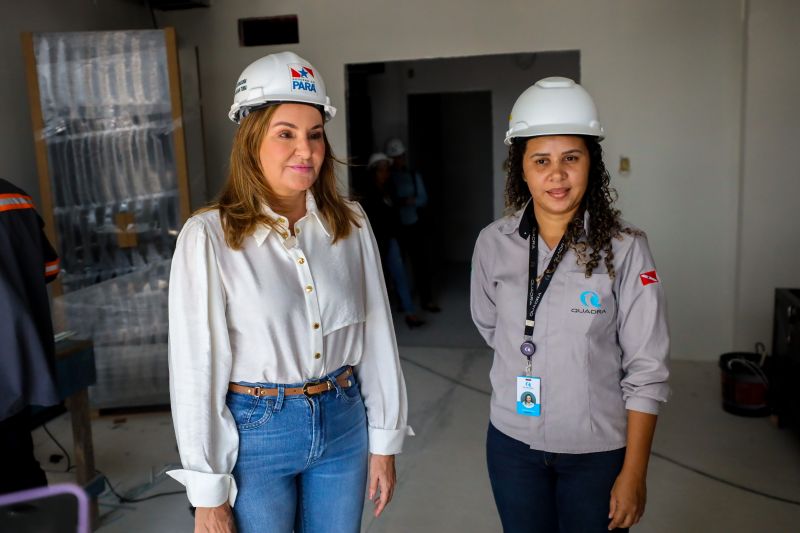 <div class='credito_fotos'>Foto: Bruno Carachesti / Agência Pará | <a href='/midias/2023/originais/17049_bd5a4a34-8232-b9be-5069-3a99f15b162b.jpg' download><i class='fa-solid fa-download'></i> Download</a></div>