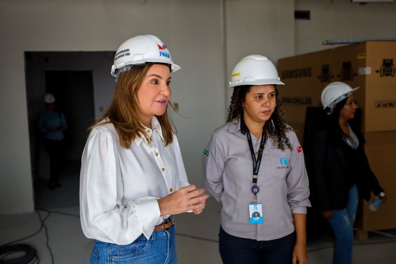 <div class='credito_fotos'>Foto: Bruno Carachesti / Agência Pará | <a href='/midias/2023/originais/17049_c4a239d7-f08d-072d-52e3-823e93640afb.jpg' download><i class='fa-solid fa-download'></i> Download</a></div>