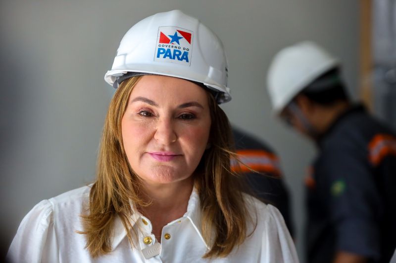 <div class='credito_fotos'>Foto: Bruno Carachesti / Agência Pará | <a href='/midias/2023/originais/17049_dc216aee-8337-31d8-7da6-5fc73c25ef16.jpg' download><i class='fa-solid fa-download'></i> Download</a></div>