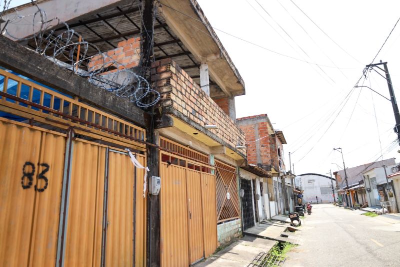  <div class='credito_fotos'>Foto: Pedro Guerreiro / Ag. Pará   |   <a href='/midias/2023/originais/17050_0cbfccd1-2a83-ee8e-491a-016dcd4fc862.jpg' download><i class='fa-solid fa-download'></i> Download</a></div>