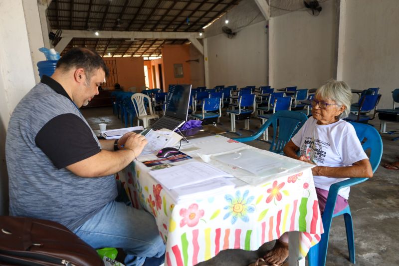  <div class='credito_fotos'>Foto: Pedro Guerreiro / Ag. Pará   |   <a href='/midias/2023/originais/17050_9f64922d-d234-e12b-6ec9-8d6c26aff2e5.jpg' download><i class='fa-solid fa-download'></i> Download</a></div>