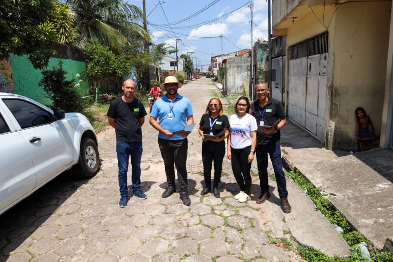  <div class='credito_fotos'>Foto: Pedro Guerreiro / Ag. Pará   |   <a href='/midias/2023/originais/17050_e374b4e6-bced-4b1d-285e-4fddbbe569f3.jpg' download><i class='fa-solid fa-download'></i> Download</a></div>