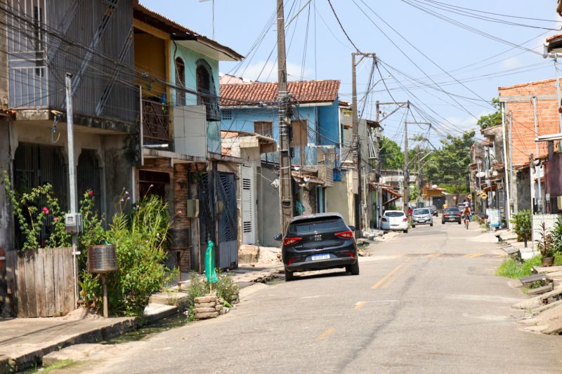  <div class='credito_fotos'>Foto: Pedro Guerreiro / Ag. Pará   |   <a href='/midias/2023/originais/17050_f596276c-c117-acef-eeae-a3ba85afee7b.jpg' download><i class='fa-solid fa-download'></i> Download</a></div>