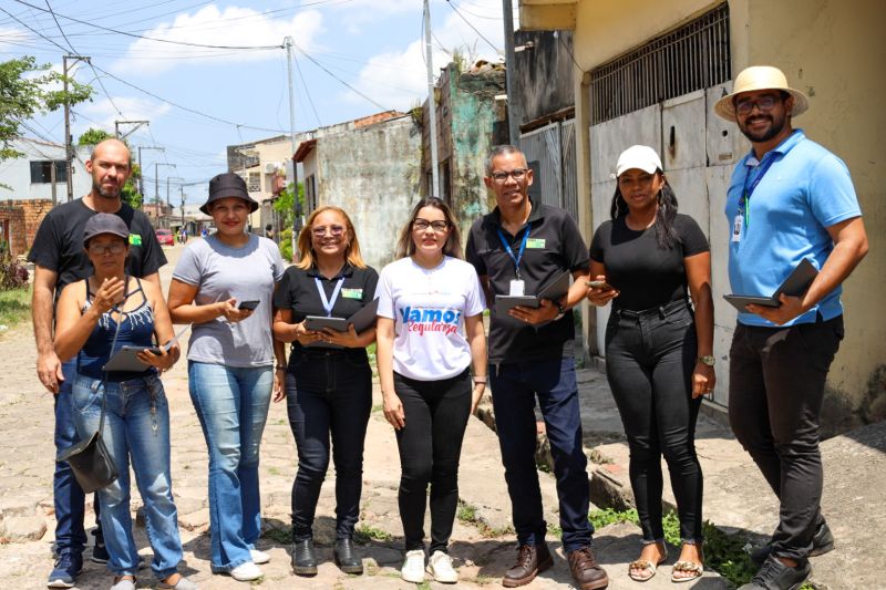  <div class='credito_fotos'>Foto: Pedro Guerreiro / Ag. Pará   |   <a href='/midias/2023/originais/17050_fee01fd2-b970-a722-a067-9681e3aef3a5.jpg' download><i class='fa-solid fa-download'></i> Download</a></div>