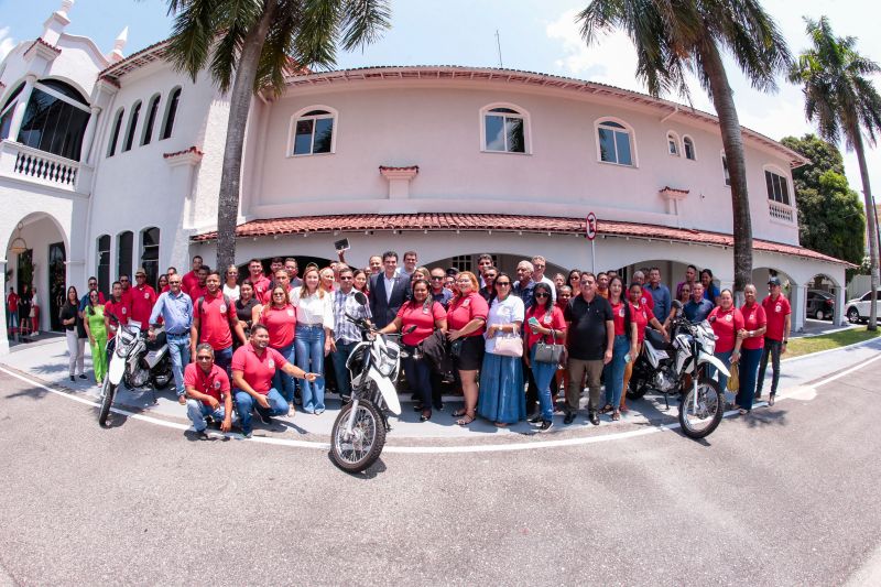  <div class='credito_fotos'>Foto: Bruno Carachesti / Agência Pará   |   <a href='/midias/2023/originais/17051_1b223a07-d0f9-5f86-2f56-54f639c1bec4.jpg' download><i class='fa-solid fa-download'></i> Download</a></div>