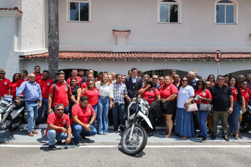  <div class='credito_fotos'>Foto: Bruno Carachesti / Agência Pará   |   <a href='/midias/2023/originais/17051_319c0d46-a66c-815c-5824-88aae9aeca66.jpg' download><i class='fa-solid fa-download'></i> Download</a></div>
