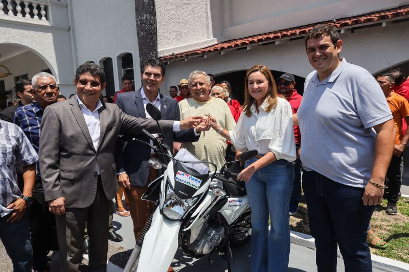  <div class='credito_fotos'>Foto: Bruno Carachesti / Agência Pará   |   <a href='/midias/2023/originais/17051_4b758d0f-64ea-e9d8-29cb-138828a8c283.jpg' download><i class='fa-solid fa-download'></i> Download</a></div>