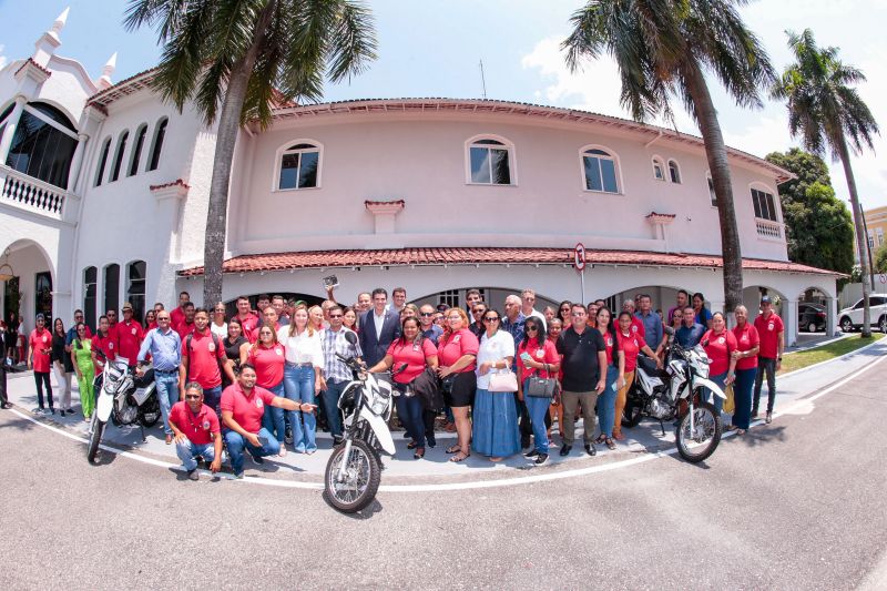  <div class='credito_fotos'>Foto: Bruno Carachesti / Agência Pará   |   <a href='/midias/2023/originais/17051_4e5b4752-a028-e268-3cdd-98d7e28414a2.jpg' download><i class='fa-solid fa-download'></i> Download</a></div>