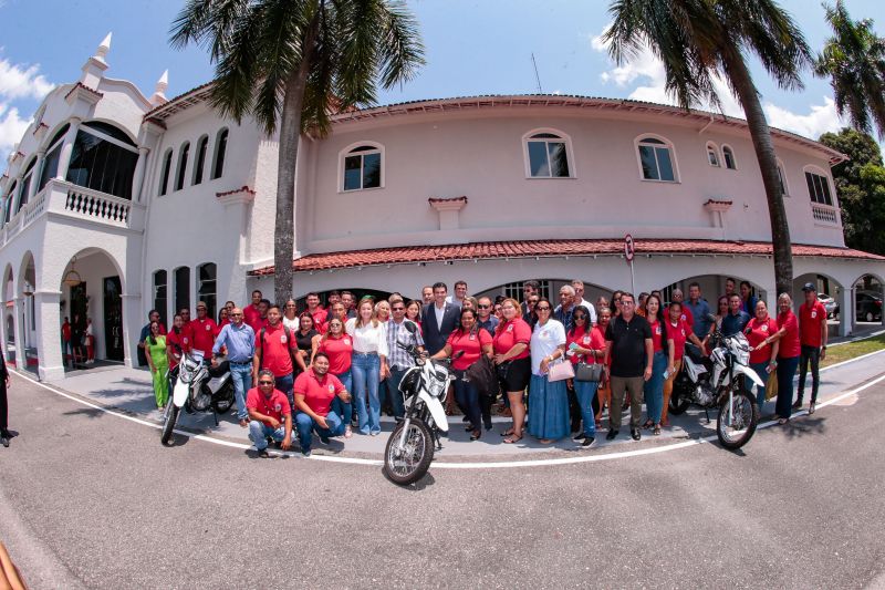  <div class='credito_fotos'>Foto: Bruno Carachesti / Agência Pará   |   <a href='/midias/2023/originais/17051_6adf6c48-402f-b6f8-f86e-20d19a81bb05.jpg' download><i class='fa-solid fa-download'></i> Download</a></div>