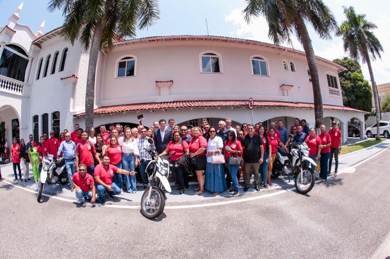  <div class='credito_fotos'>Foto: Bruno Carachesti / Agência Pará   |   <a href='/midias/2023/originais/17051_7525d61a-80a5-8c31-7d9c-e12c7f31f4bf.jpg' download><i class='fa-solid fa-download'></i> Download</a></div>