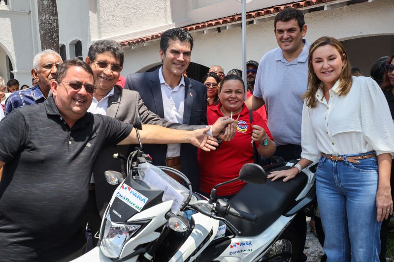  <div class='credito_fotos'>Foto: Bruno Carachesti / Agência Pará   |   <a href='/midias/2023/originais/17051_83a79dff-b0ff-284f-dac9-fcc3f7008126.jpg' download><i class='fa-solid fa-download'></i> Download</a></div>