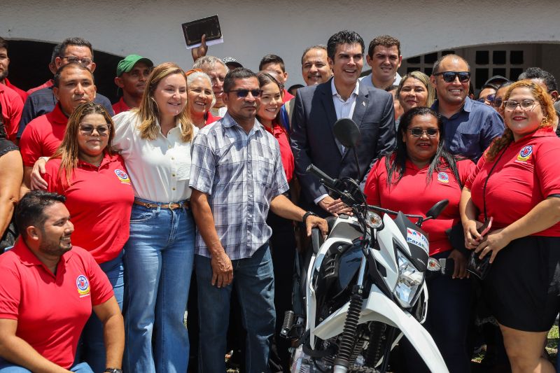  <div class='credito_fotos'>Foto: Bruno Carachesti / Agência Pará   |   <a href='/midias/2023/originais/17051_af84dad4-1060-566d-742f-3e21311ec65a.jpg' download><i class='fa-solid fa-download'></i> Download</a></div>