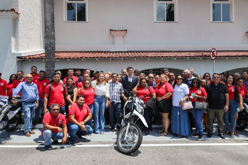  <div class='credito_fotos'>Foto: Bruno Carachesti / Agência Pará   |   <a href='/midias/2023/originais/17051_be10c3c3-2e7c-3b85-6336-d2fa0039c64e.jpg' download><i class='fa-solid fa-download'></i> Download</a></div>