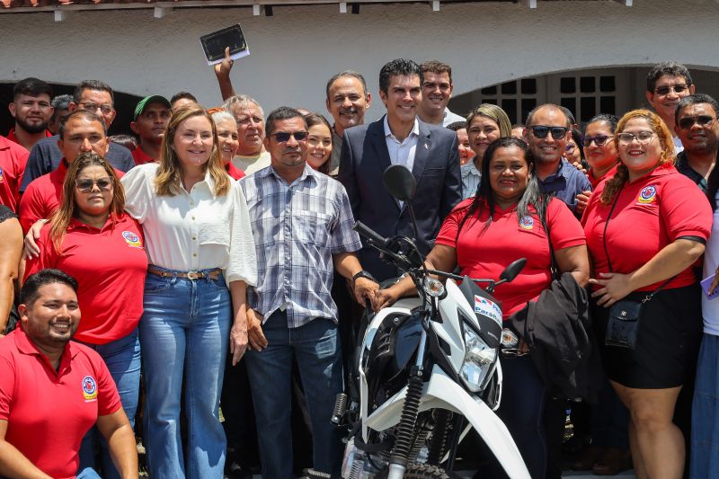  <div class='credito_fotos'>Foto: Bruno Carachesti / Agência Pará   |   <a href='/midias/2023/originais/17051_c18ee9a6-dfcd-0be2-9c0b-bb1a32cc9498.jpg' download><i class='fa-solid fa-download'></i> Download</a></div>