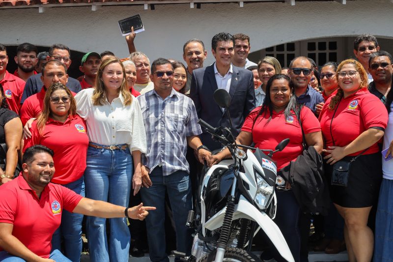  <div class='credito_fotos'>Foto: Bruno Carachesti / Agência Pará   |   <a href='/midias/2023/originais/17051_f66b37d5-d492-08f3-3449-34c6c9b4d628.jpg' download><i class='fa-solid fa-download'></i> Download</a></div>