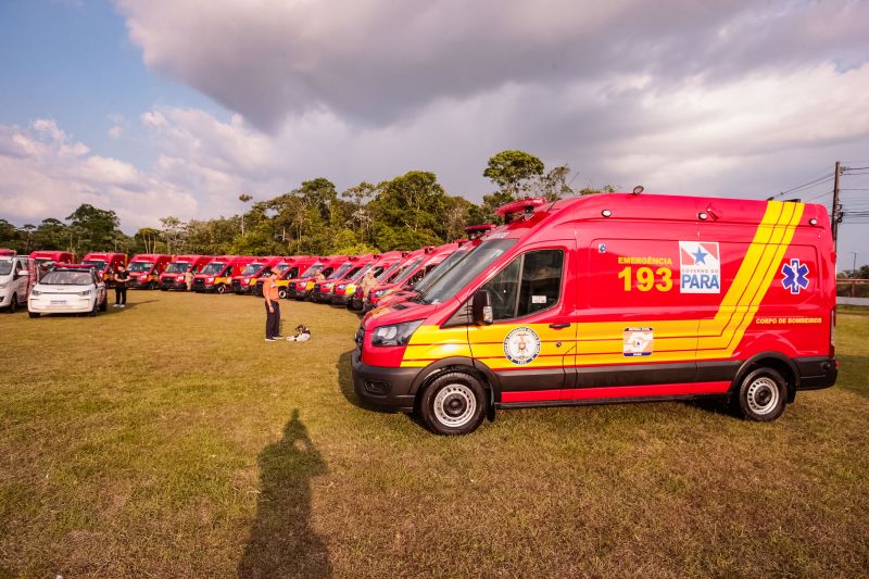 <div class='credito_fotos'>Foto: Marco Santos / Ag. Pará | <a href='/midias/2023/originais/17055_6fd7c4b2-9c5a-e25a-ff42-b23abcfebbe6.jpg' download><i class='fa-solid fa-download'></i> Download</a></div>