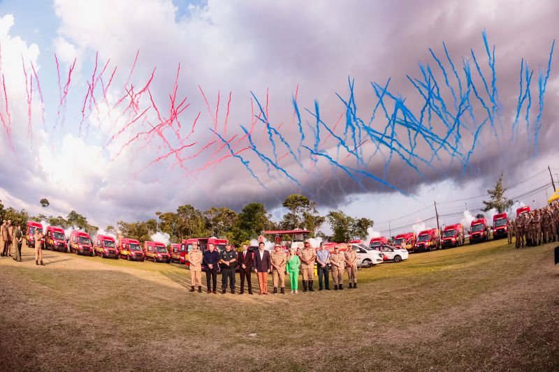 <div class='credito_fotos'>Foto: Marco Santos / Ag. Pará | <a href='/midias/2023/originais/17055_9c30cdc8-5f4a-e624-3f0f-ba01faddbe65.jpg' download><i class='fa-solid fa-download'></i> Download</a></div>