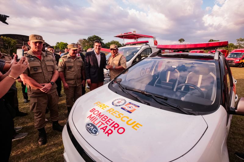 <div class='credito_fotos'>Foto: Marco Santos / Ag. Pará | <a href='/midias/2023/originais/17055_a4c18972-802f-4476-1d64-4ecdb5fbd814.jpg' download><i class='fa-solid fa-download'></i> Download</a></div>