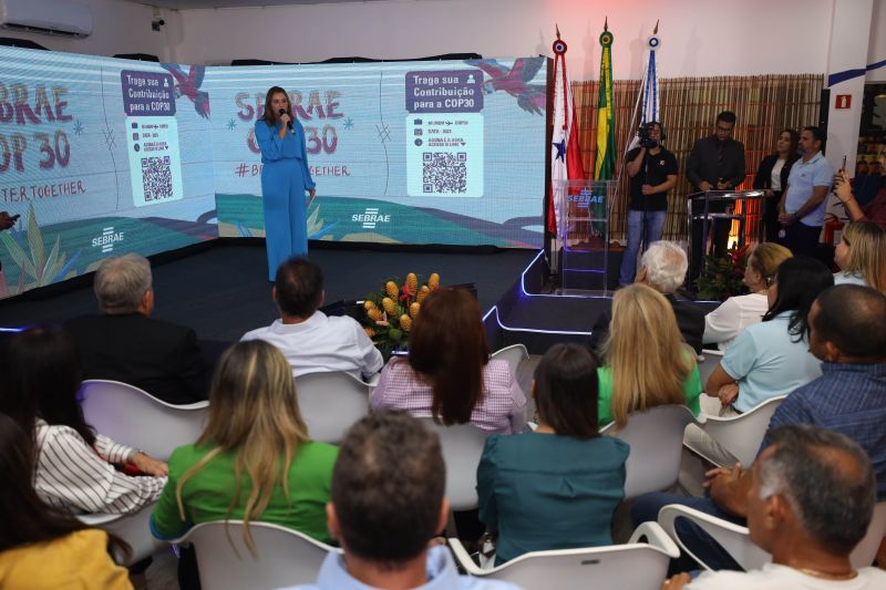  <div class='credito_fotos'>Foto: Rodrigo Pinheiro / Ag.Pará   |   <a href='/midias/2023/originais/17056_0525b0bc-55d4-0f14-8ad5-55f698178590.jpg' download><i class='fa-solid fa-download'></i> Download</a></div>