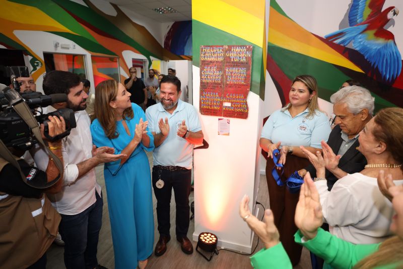  <div class='credito_fotos'>Foto: Rodrigo Pinheiro / Ag.Pará   |   <a href='/midias/2023/originais/17056_0f84b9ab-74f5-1499-e793-b7ede7686517.jpg' download><i class='fa-solid fa-download'></i> Download</a></div>