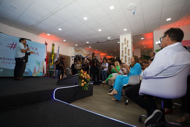  <div class='credito_fotos'>Foto: Rodrigo Pinheiro / Ag.Pará   |   <a href='/midias/2023/originais/17056_14169f3e-8b6b-f58e-34c8-71f851ba2493.jpg' download><i class='fa-solid fa-download'></i> Download</a></div>