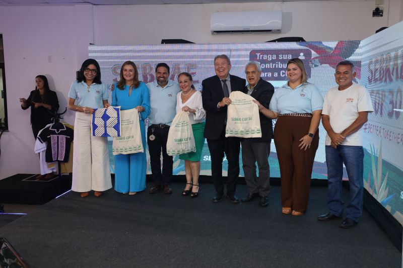  <div class='credito_fotos'>Foto: Rodrigo Pinheiro / Ag.Pará   |   <a href='/midias/2023/originais/17056_1b7df69f-512d-1365-9b6c-3433c397787c.jpg' download><i class='fa-solid fa-download'></i> Download</a></div>