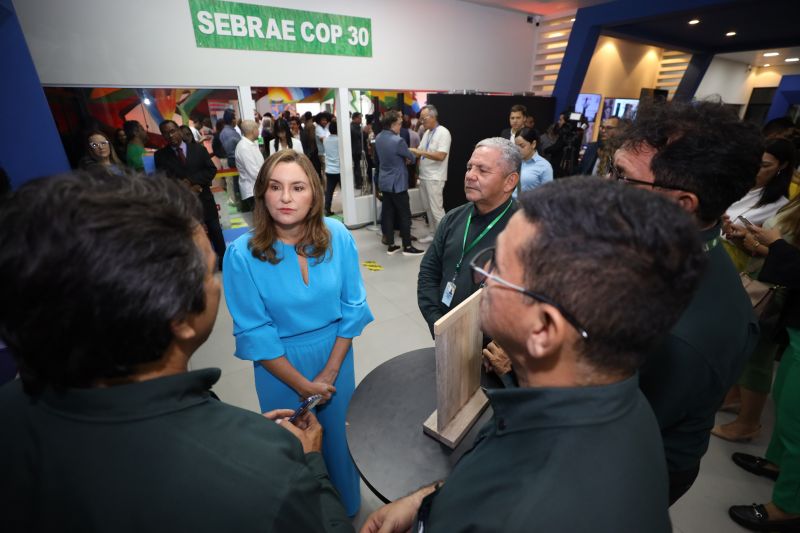  <div class='credito_fotos'>Foto: Rodrigo Pinheiro / Ag.Pará   |   <a href='/midias/2023/originais/17056_1f78096a-a170-6ad8-ccdf-f9524046e5b3.jpg' download><i class='fa-solid fa-download'></i> Download</a></div>