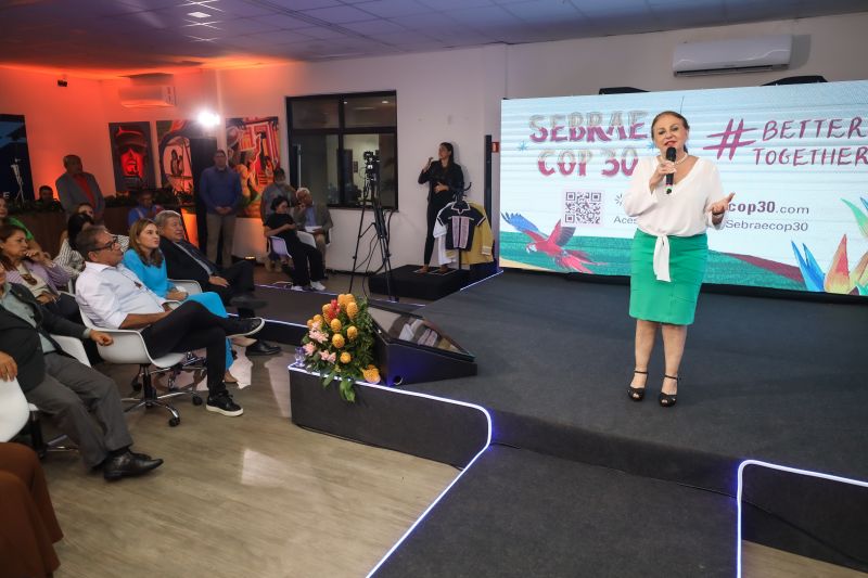  <div class='credito_fotos'>Foto: Rodrigo Pinheiro / Ag.Pará   |   <a href='/midias/2023/originais/17056_3c86e74d-5421-1c9f-5dbb-ef61aecbfaf9.jpg' download><i class='fa-solid fa-download'></i> Download</a></div>