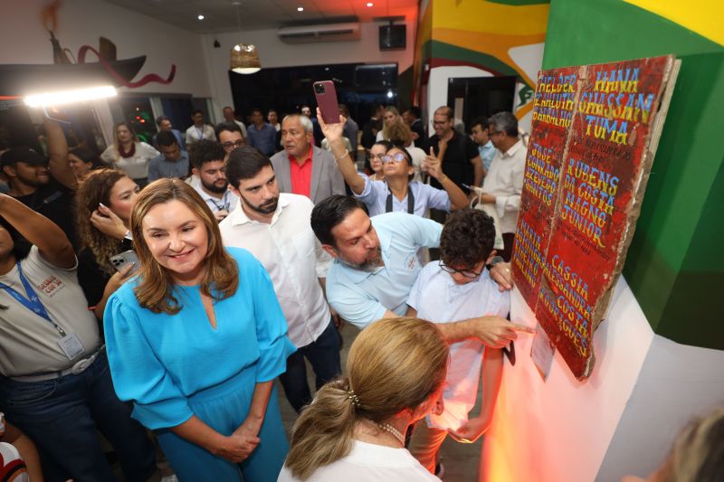  <div class='credito_fotos'>Foto: Rodrigo Pinheiro / Ag.Pará   |   <a href='/midias/2023/originais/17056_4f2cc7ba-6150-deba-5e67-440d19f228f2.jpg' download><i class='fa-solid fa-download'></i> Download</a></div>
