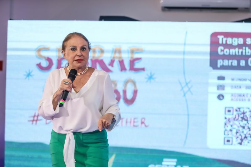  <div class='credito_fotos'>Foto: Rodrigo Pinheiro / Ag.Pará   |   <a href='/midias/2023/originais/17056_54ee9c60-fae2-4f39-bc32-3db460ac4a5e.jpg' download><i class='fa-solid fa-download'></i> Download</a></div>