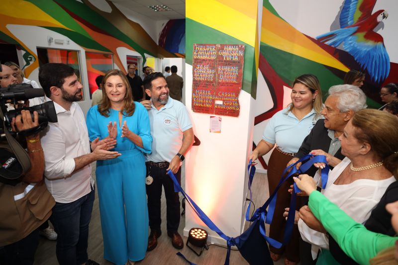  <div class='credito_fotos'>Foto: Rodrigo Pinheiro / Ag.Pará   |   <a href='/midias/2023/originais/17056_60b4cce2-8964-7b1b-1212-89aac852a4c6.jpg' download><i class='fa-solid fa-download'></i> Download</a></div>