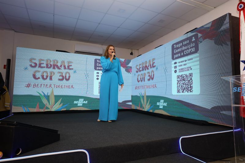  <div class='credito_fotos'>Foto: Rodrigo Pinheiro / Ag.Pará   |   <a href='/midias/2023/originais/17056_68d609c0-ee38-6229-ecd5-bd8b580f9d6a.jpg' download><i class='fa-solid fa-download'></i> Download</a></div>