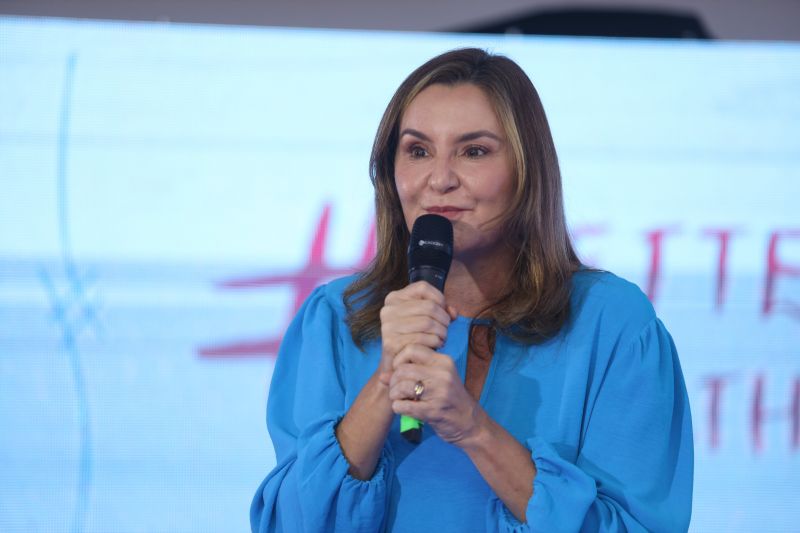  <div class='credito_fotos'>Foto: Rodrigo Pinheiro / Ag.Pará   |   <a href='/midias/2023/originais/17056_6cf02603-508f-7d13-4666-6bdeb6107609.jpg' download><i class='fa-solid fa-download'></i> Download</a></div>