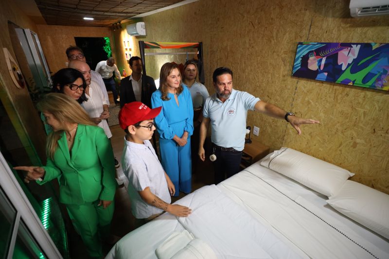  <div class='credito_fotos'>Foto: Rodrigo Pinheiro / Ag.Pará   |   <a href='/midias/2023/originais/17056_75f5f60c-8fec-c25f-ffc7-75e3c1a6dbbe.jpg' download><i class='fa-solid fa-download'></i> Download</a></div>