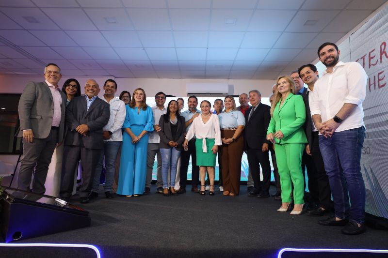  <div class='credito_fotos'>Foto: Rodrigo Pinheiro / Ag.Pará   |   <a href='/midias/2023/originais/17056_8f8fc30f-0dc9-c0cf-019f-800572657755.jpg' download><i class='fa-solid fa-download'></i> Download</a></div>