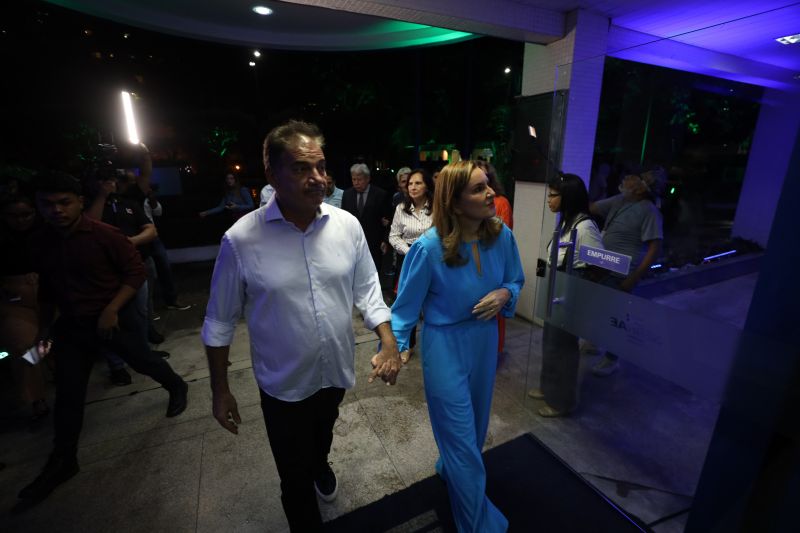  <div class='credito_fotos'>Foto: Rodrigo Pinheiro / Ag.Pará   |   <a href='/midias/2023/originais/17056_9bee6f8a-3204-d6d8-d728-a50ea92a41ba.jpg' download><i class='fa-solid fa-download'></i> Download</a></div>
