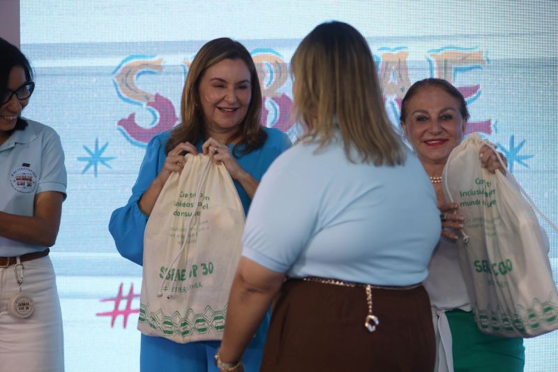  <div class='credito_fotos'>Foto: Rodrigo Pinheiro / Ag.Pará   |   <a href='/midias/2023/originais/17056_9d32e816-f421-539a-4389-61ae84e49b7d.jpg' download><i class='fa-solid fa-download'></i> Download</a></div>
