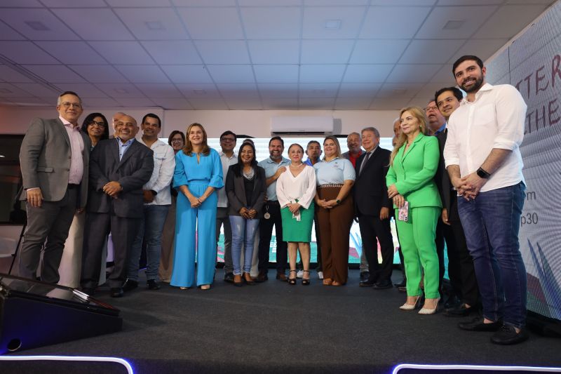  <div class='credito_fotos'>Foto: Rodrigo Pinheiro / Ag.Pará   |   <a href='/midias/2023/originais/17056_9e0b7ef9-2824-446e-ba37-4620ab6035b9.jpg' download><i class='fa-solid fa-download'></i> Download</a></div>